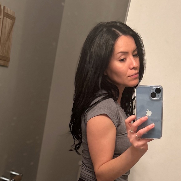 Meet your Posher, Alma - Picture 1 of 1